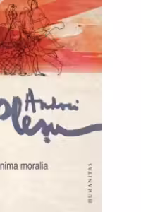 Minima moralia