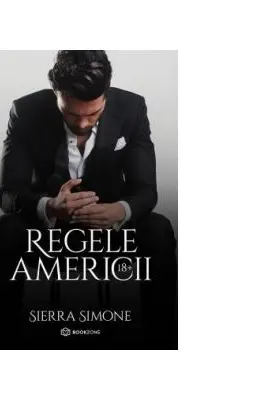 Regele Americii