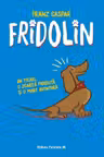 Fridolin