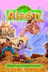 Lampa lui Aladin