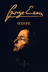 Oedipe - George Enescu
