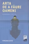 Arta de a fauri oameni