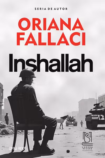 Inshallah