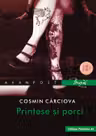 Prințese și porci