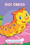 Didi Omida