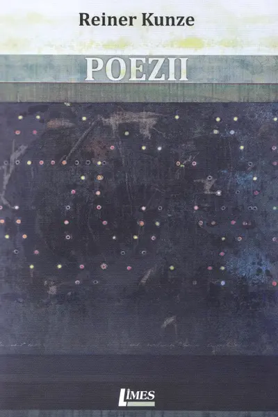 Poezii