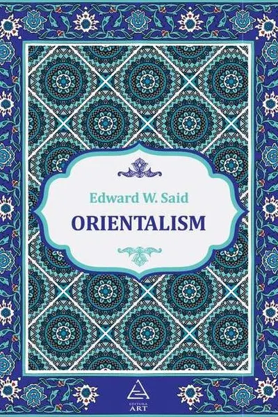 Orientalism