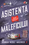 Asistenta Maleficului