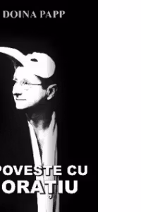 O poveste cu Horatiu