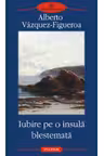 Iubire pe o insula blestemata