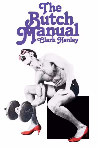The Butch Manual