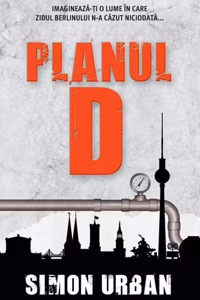 Planul D