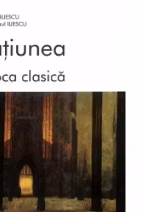 Ratiunea in epoca clasica