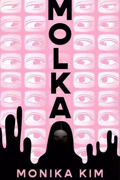 Molka