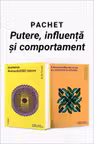 Pachet Putere, influență și comportament
