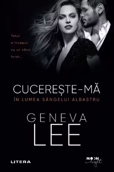 Cucereste-ma
