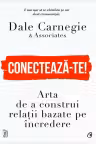Conecteaza-te!