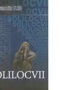 Solilocvii