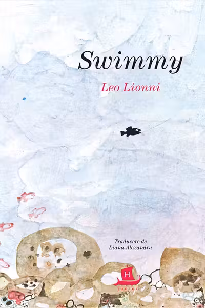 Swimmy