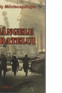 Sângele fratelui
