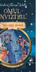 Omul invizibil Mari clasici ilustrati (17)