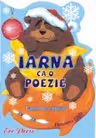 Iarna ca o poezie