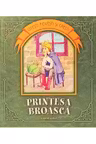 Printesa Broasca