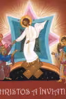 Hristos a inviat! - Sf Nicolae Velimirovici