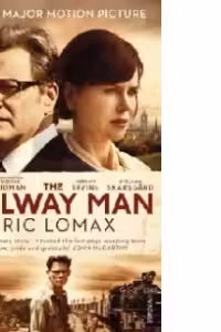 Railway Man