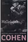 Hallelujah. Rock & Roll, izbavire si viata lui Leonard Cohen