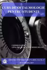 Curs de oftalmologie pentru studenti