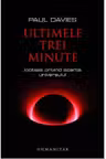 Ultimele trei minute