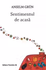 Sentimentul de acasa