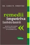 Remedii impotriva imbatranirii
