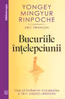 Bucuriile intelepciunii