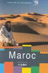 Ghid turistic Maroc
