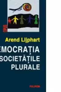 Democratia in societatile plurale