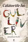 Calatoriile lui Guliver