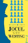 Jocul lui Westing