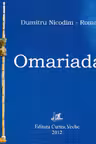 Omariada