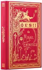 Poesii (Ediția Princeps)