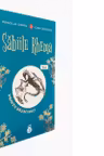 Sabiile Rhema