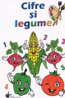 Cifre si legume