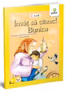 Bunica