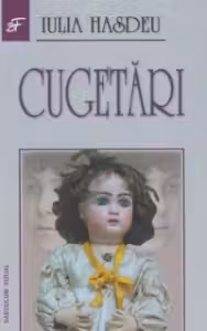 Cugetări