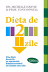Dieta de 2 zile