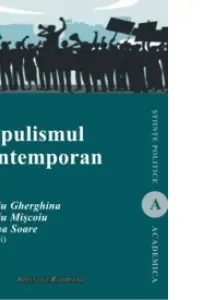 Populismul contemporan