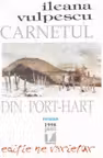 Carnetul din port-hart