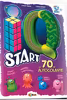IQ start 2+