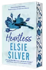 Heartless vol.2 Chestnut Spring